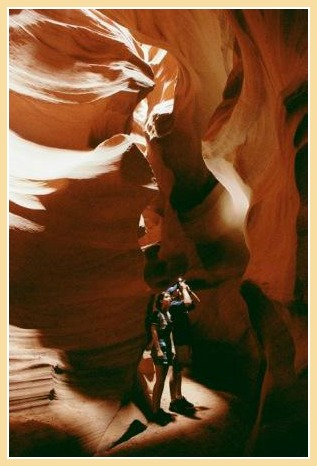 Antelope Canyon- with frames.jpg